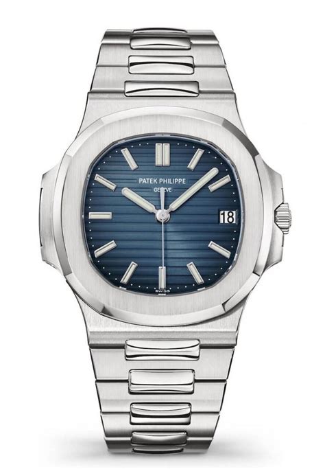 patek philippe nautilus 5711 1a chrono24|pp 5711 retail price.